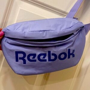 Fanny pack